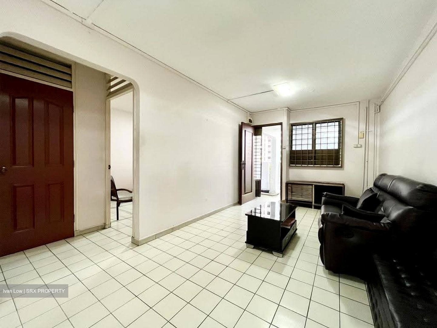 Blk 48 Teban Gardens Road (Jurong East), HDB 3 Rooms #616618941